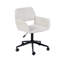 Reshana Office Chair-814929666