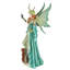 Lovina Figurines & Sculptures