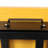 Portable Folding Work Table With Measuring Tape And Angle Finder,Portable Folding Workbench,Workshop Tool Bench,With Handle