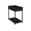 Table d'appoint avec haut-parleur Avaiya