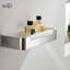 Panier de douche Deco Chrome KBA1205CH