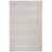 Trace Hand Tufted Performance Striped Rug-199133278