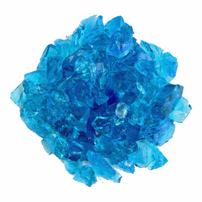 10 Lb. Sundberg Fire Glass