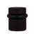 Brass Floor Mount Stop-66171466