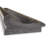 Antenore Leaning Mirror