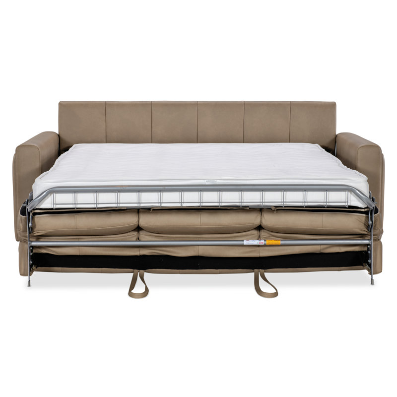Griffin Queen Sleeper Sofa