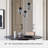 Vidria 3 - Light Cluster Jar Pendant-70169297-68944406