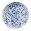 Ocean Earthenware Tray