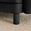 Repose-pieds en polyester-1815029591