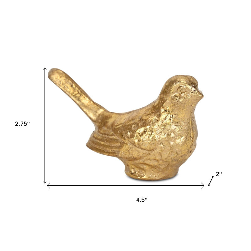 Figurine Waconia