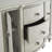 Orme 40'' W 3 - Drawer Dresser-27704905