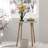 21.5"H Alianys 3 Light Lily Table Lamp-1920609419