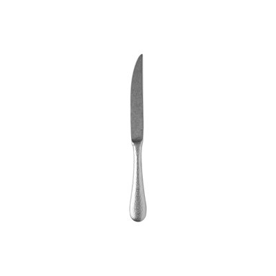 Couteau à steak Epoque