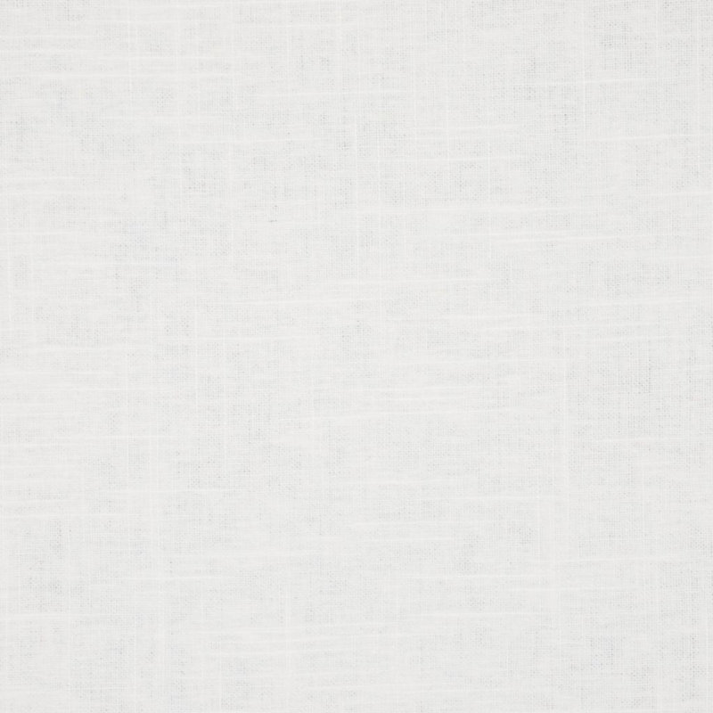 Fairmont Fabric, Antique White