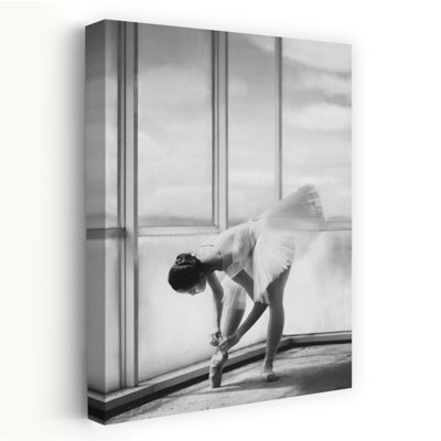 Art contemporain, art contemporain délicat