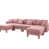 Pink est en rupture de stock