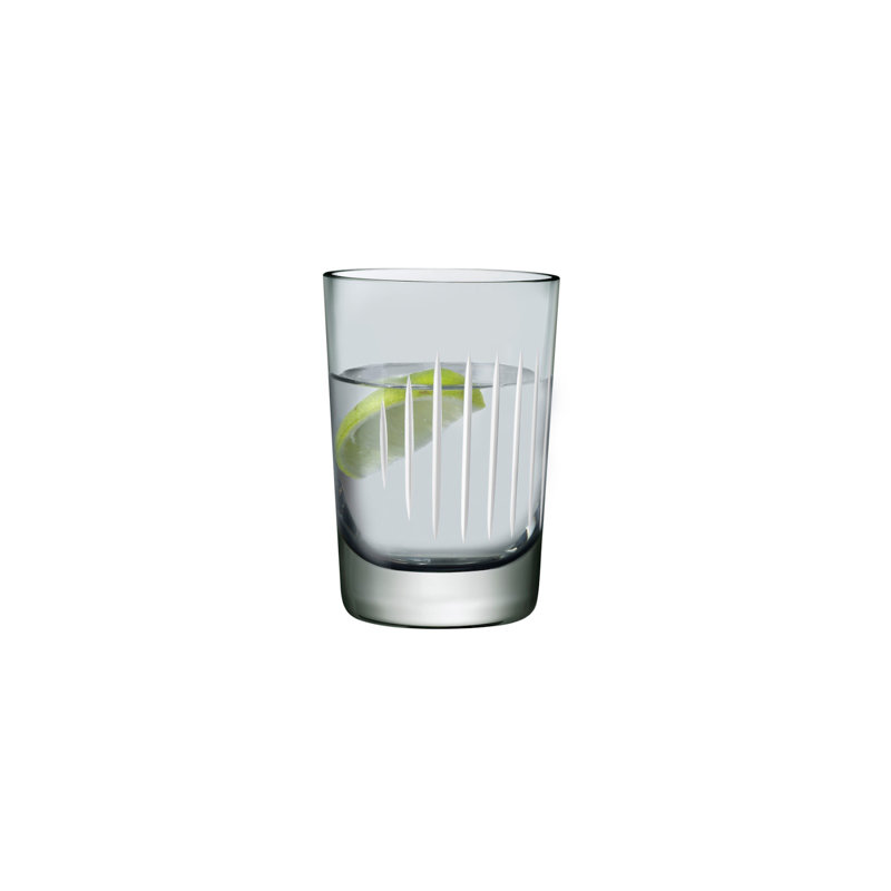 Parrot 3 - Piece Carafe Set