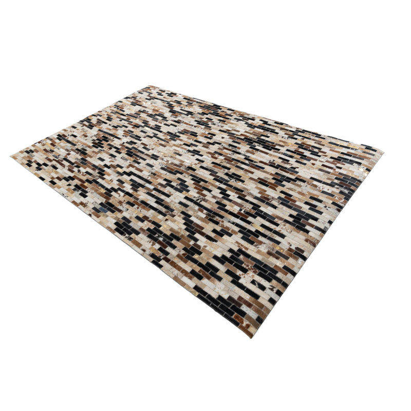 Isidore Multi Rug