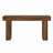 62.99"Long Farmhouse Console Table-1623549646-1623549647