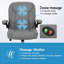 Office Chair-841765254-841765251-841765250