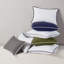 Coussin Brooklyn-120112932-120112938