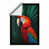 Unframed