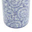 Vrinda Decorative Jar 1-252503988