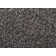 Willenhall Solid Colour Area Rug