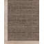 Tapis intérieur / extérieur naturel Gracie Oaks Altia-191514587