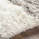 Rafe Wool Indoor Rug