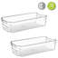 Nazim Fridge Storage Box