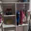 Photos des clients 1 de 3