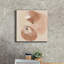 «Boho 2» par Chris Paschke, art mural sur toile-591786678