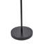 Benedict Task Floor Lamp-102756989-102756987