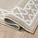 Nautica Collin Border All Loop Tufted and Accent Rugs