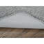 Tapis pour salle de bain en nylon Treye avec envers antidérapant-1736098494-1742485423