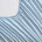 Laura Ashley Sateen Cotton Printed Sheet Sets-1898992001-1898992247
