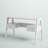 Spero Writing Desk-1838658053