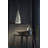 Shelf for Wardrobe - Small