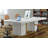 Laubestein Dining Table-15461429