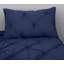 Suki Duvet Cover Set-1682671430-1682671429