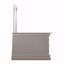 Commode Basic-1783120346