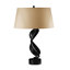 Folio 25.1" Table Lamp-901447018-901447025