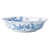 Delft Blue selected