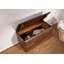 Sydney Blanket Chest-41159493
