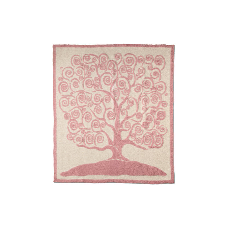 AVITA, Beige Phard