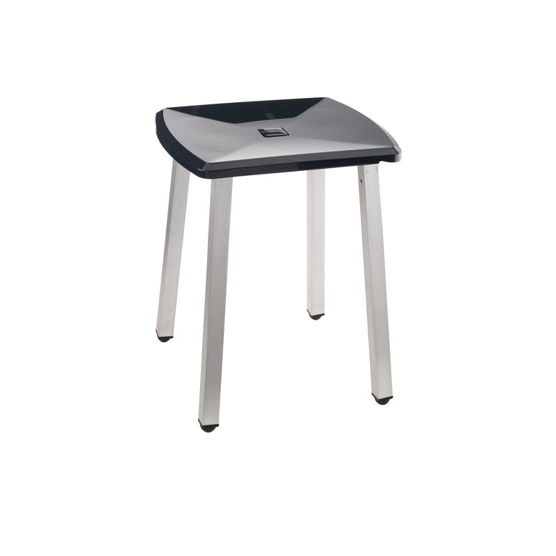 Chaise de douche urban