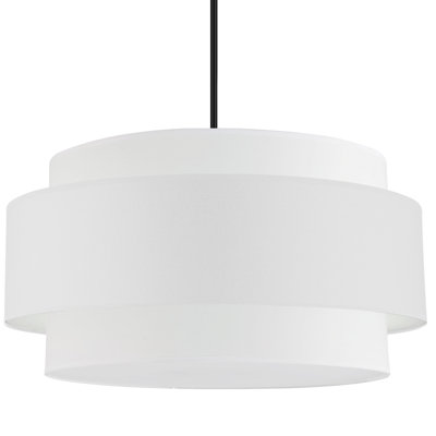 Priya 4 Light Incandescent Chandelier