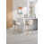 Beige est en rupture de stock