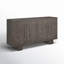 Meria 68'' Sideboard